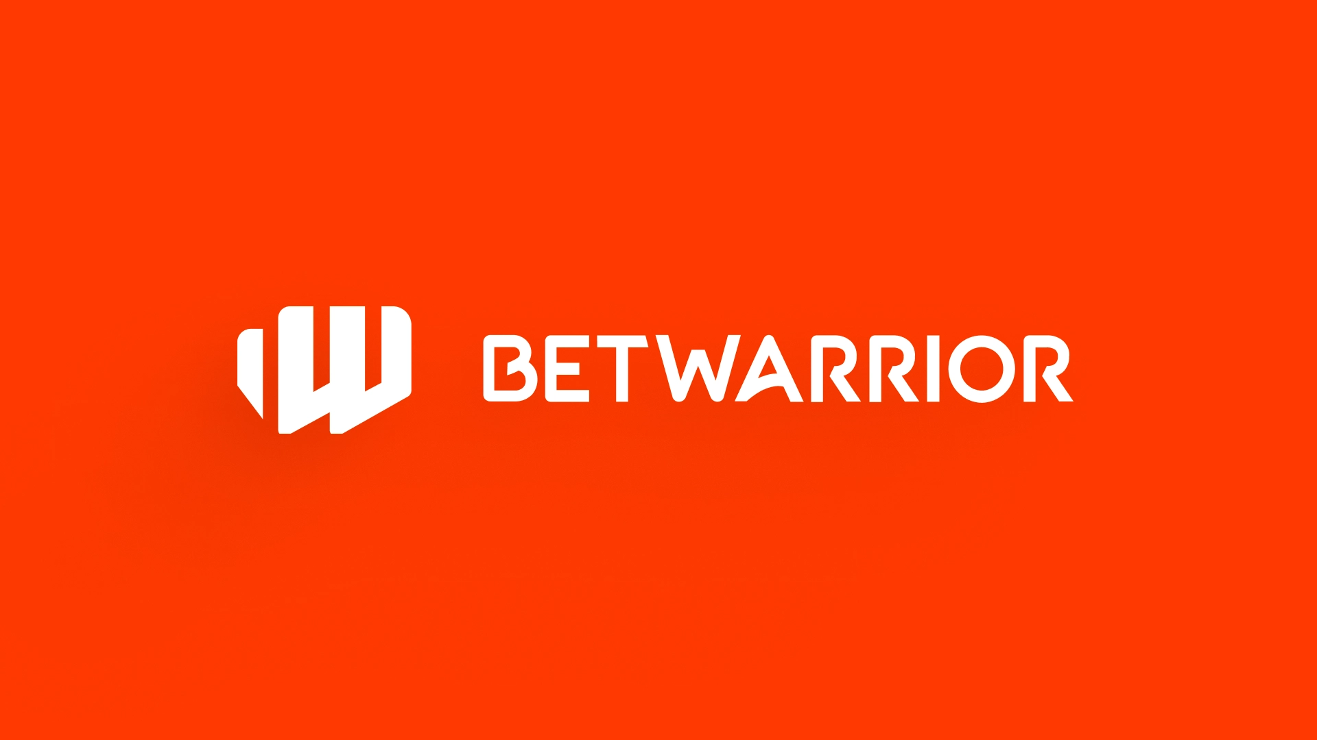 imagem logo BetWarrior