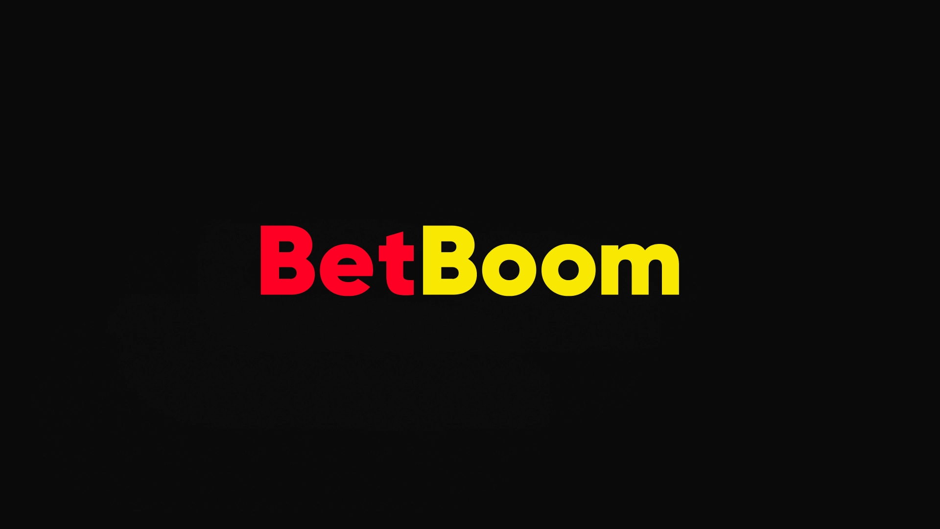 imagem logo Betboom