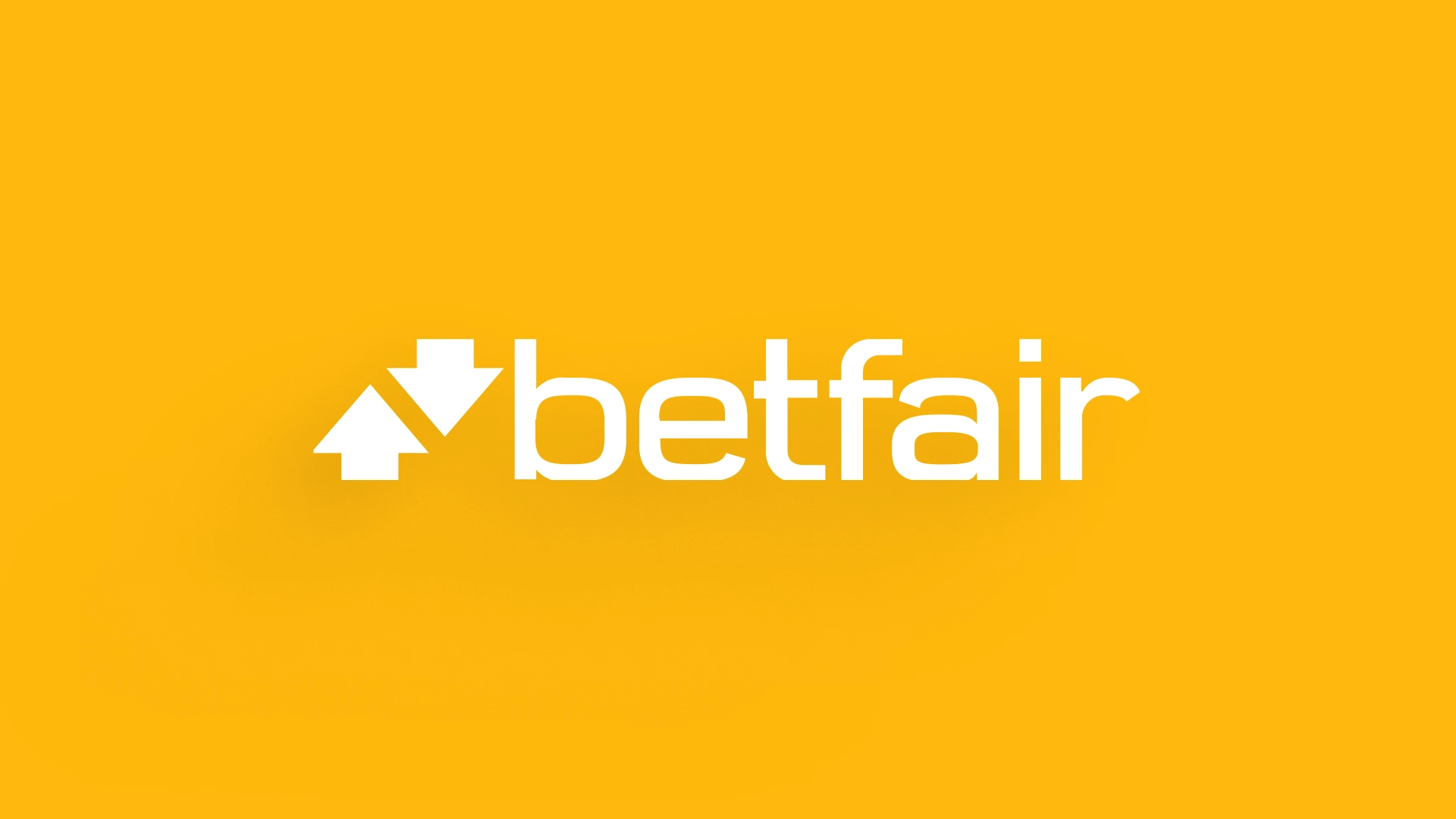 imagem logo Betfair