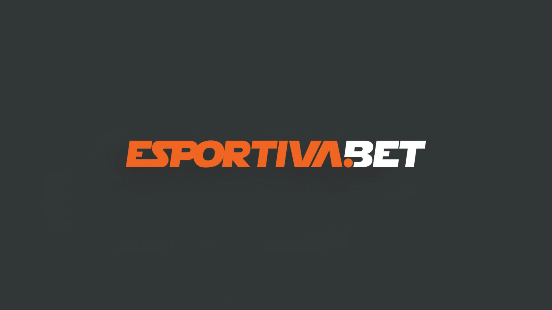 imagem logo Esportiva Bet