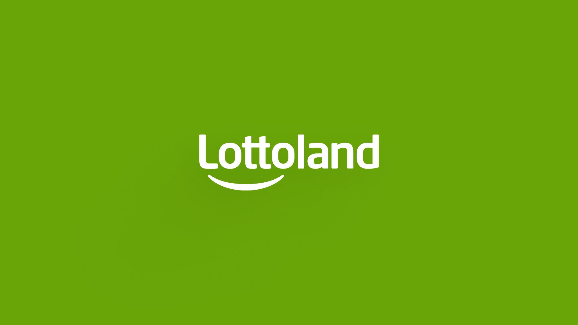 imagem logo Lottoland