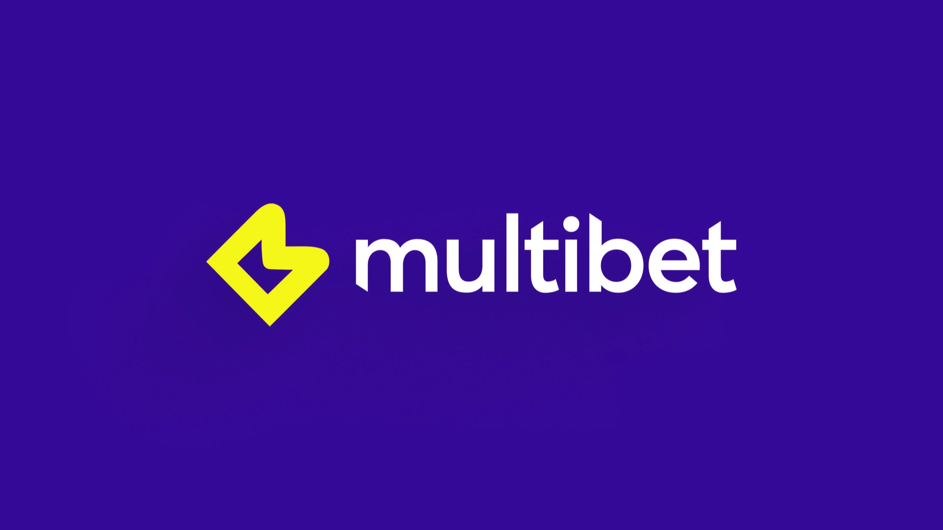 imagem logo Multibet
