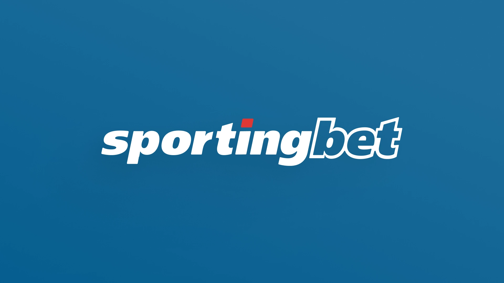 imagem logo Sportingbet