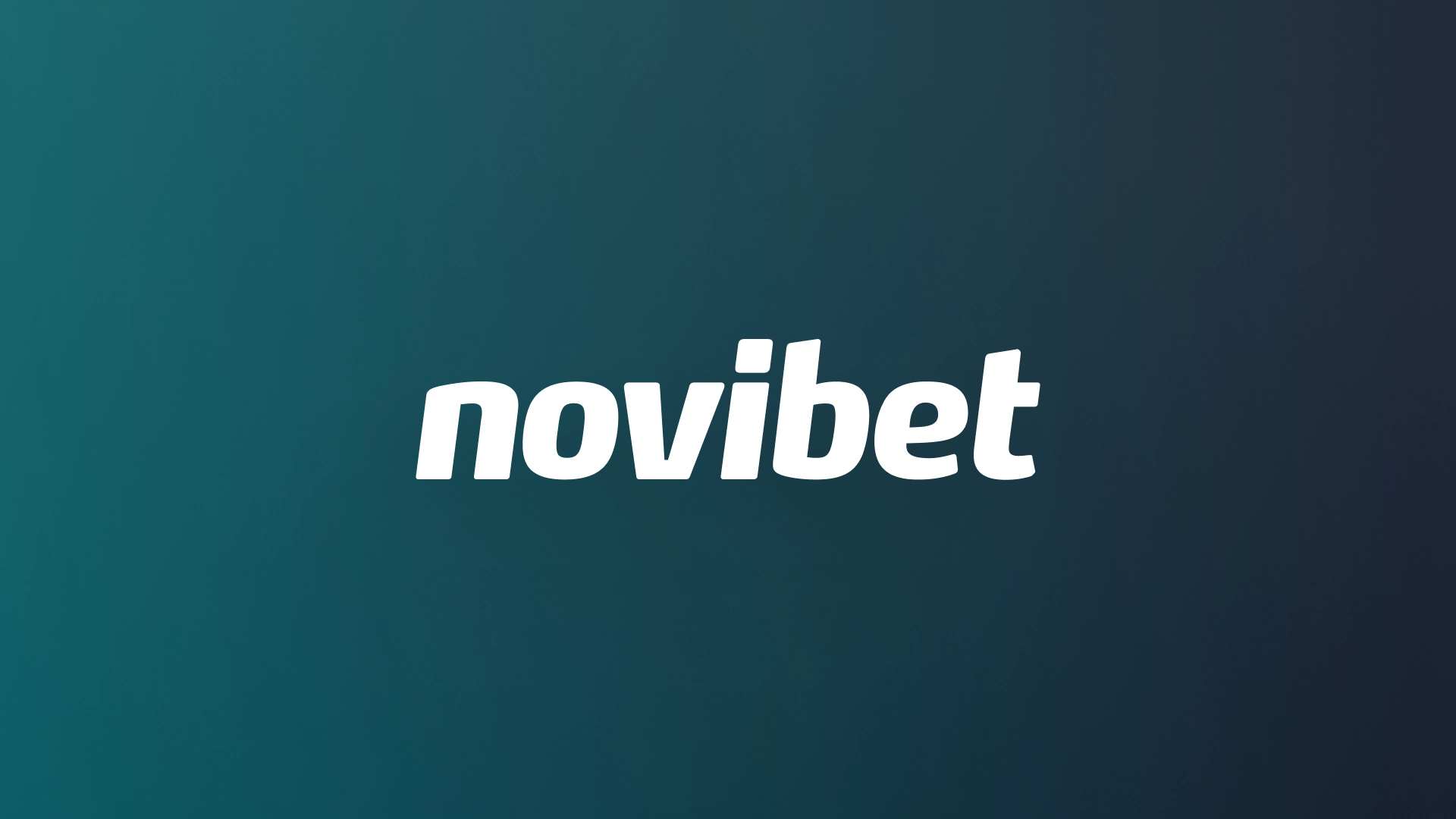 imagem logo novibet