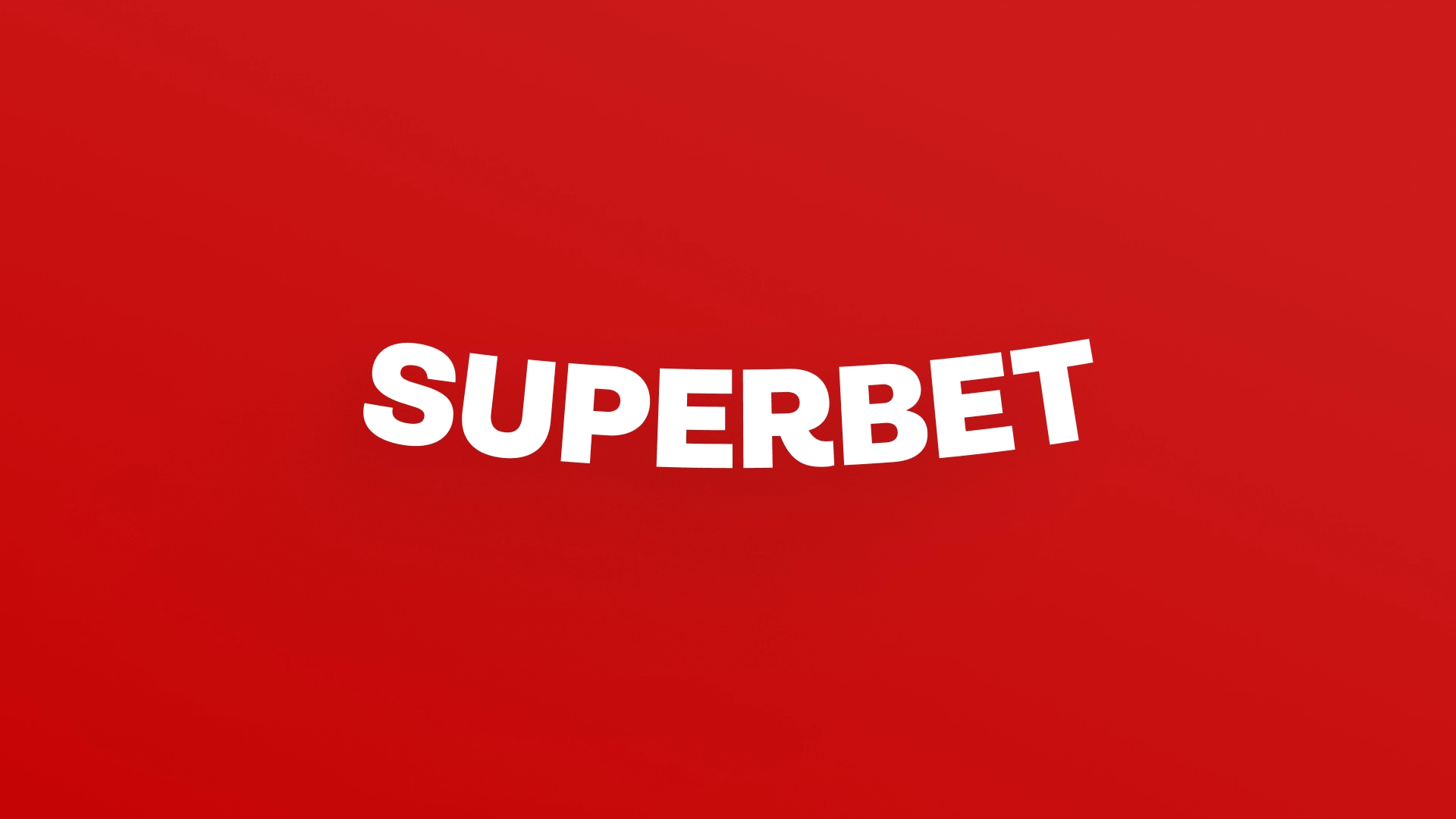 imagem logo superbet