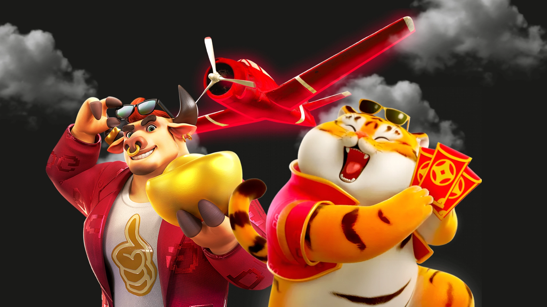 imagem melhores jogos de cassino