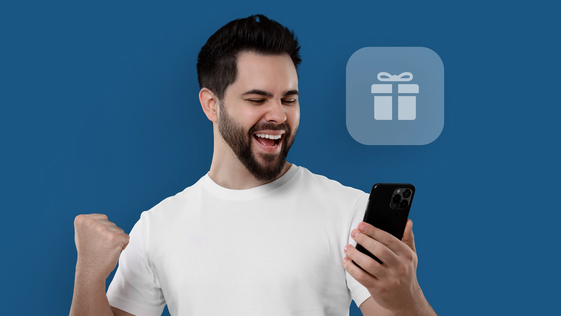 imagem melhores promoçoes 1xbet