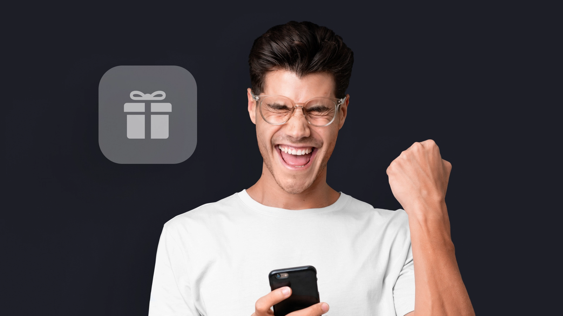 imagem melhores promoções Betmotion