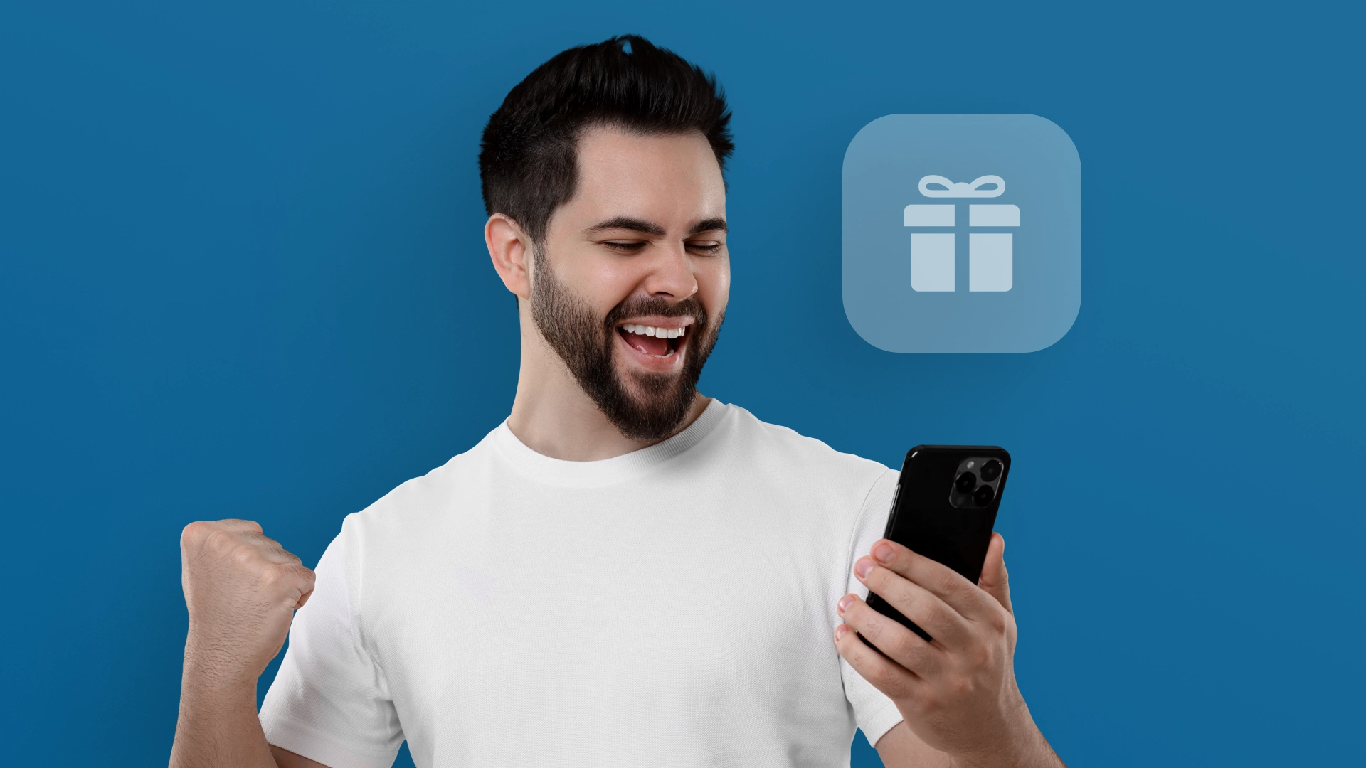 imagem melhores promoçoes Sportingbet