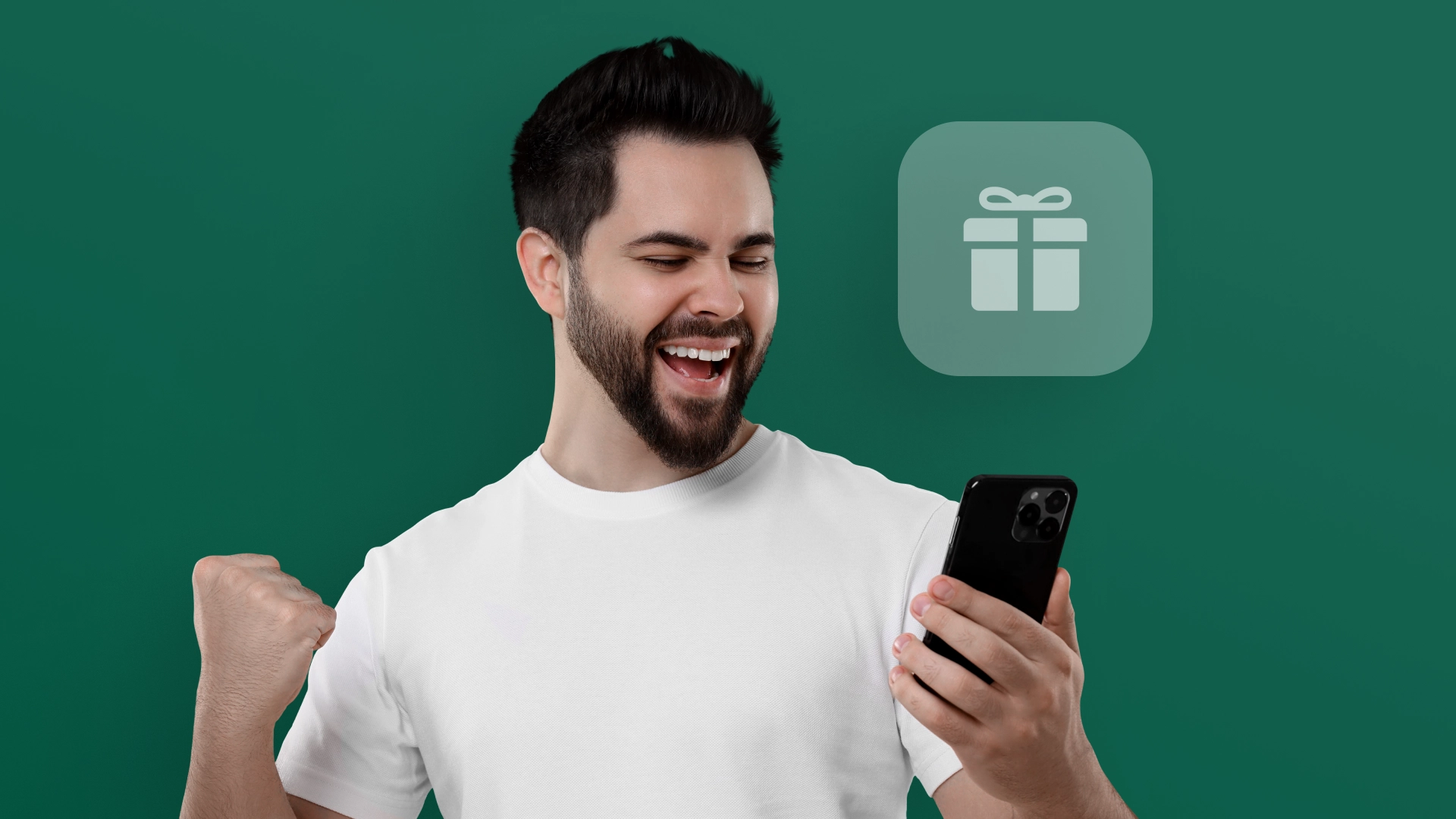 imagem melhores promoçoes bet365
