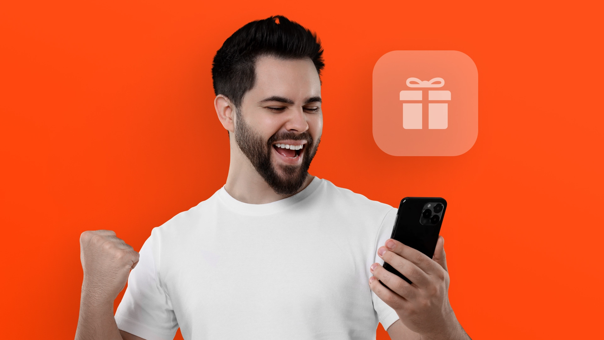 imagem melhores promoçoes betano