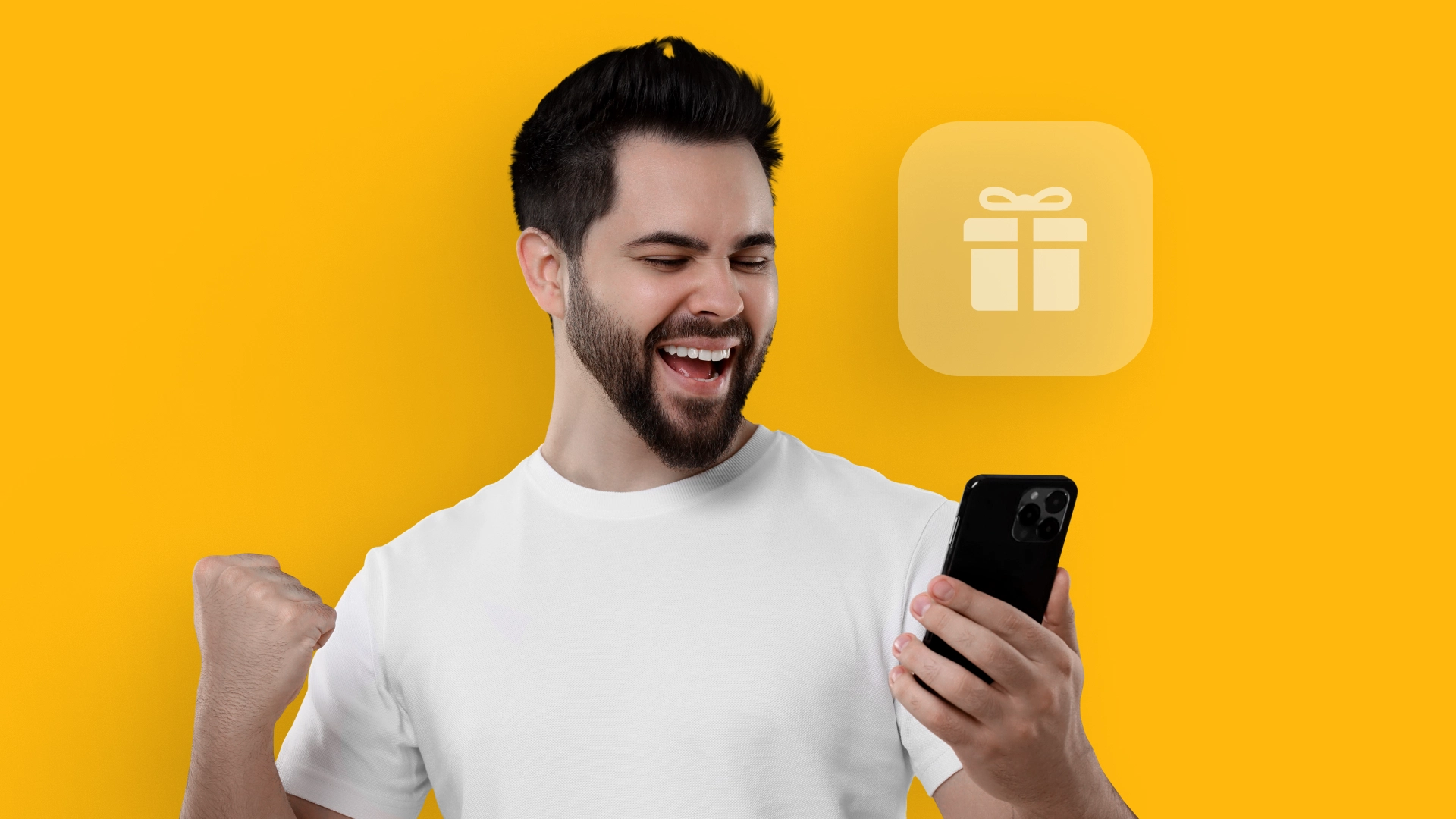 imagem melhores promoçoes betfair