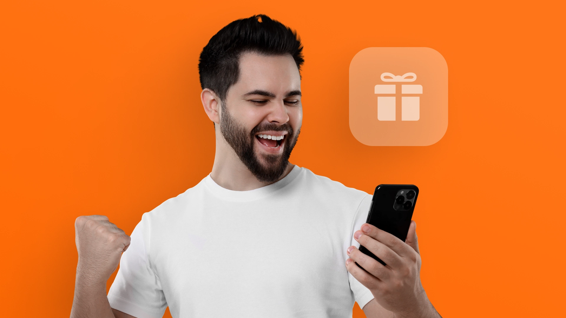 imagem melhores promoçoes betsson
