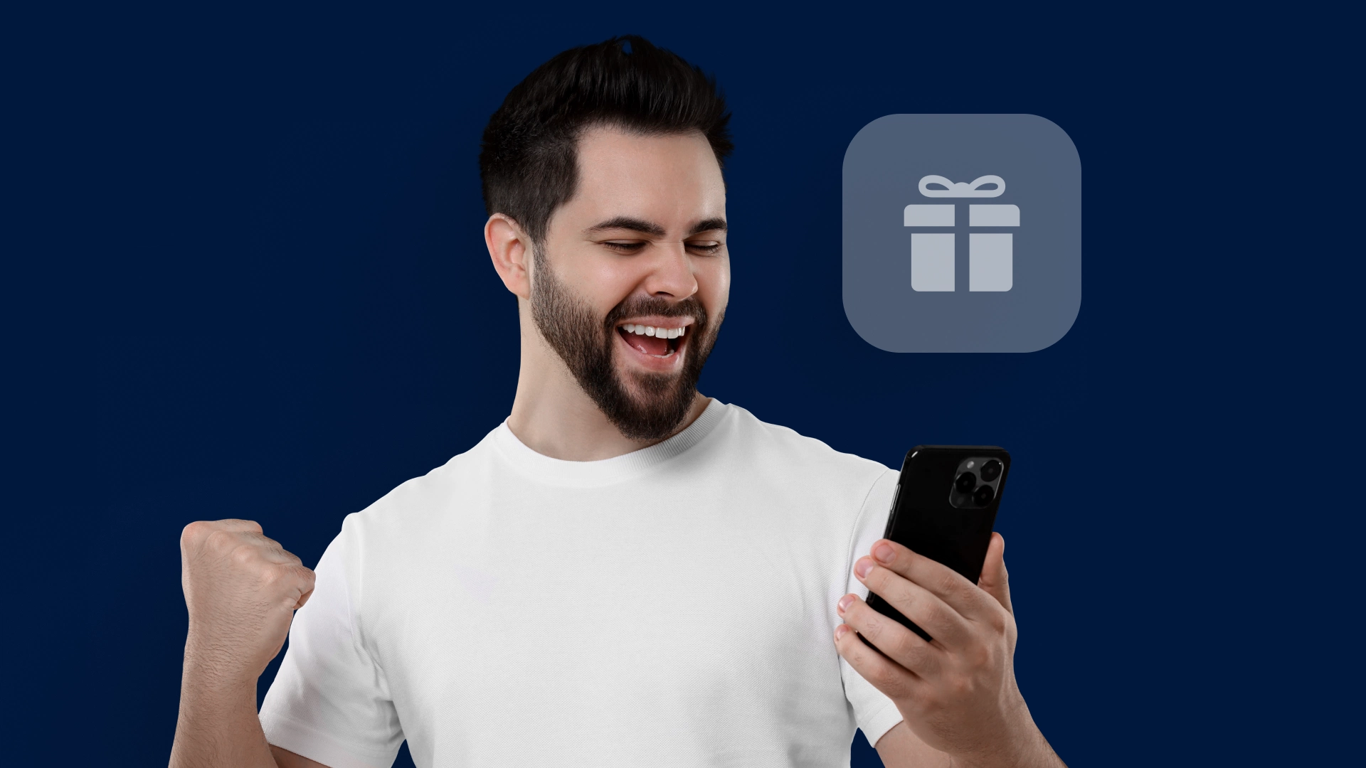 imagem melhores promoçoes estrela bet