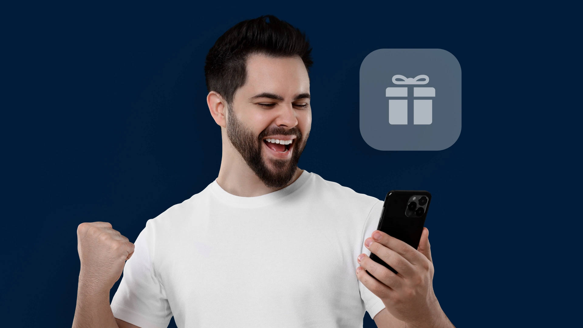 imagem melhores promoçoes galera bet