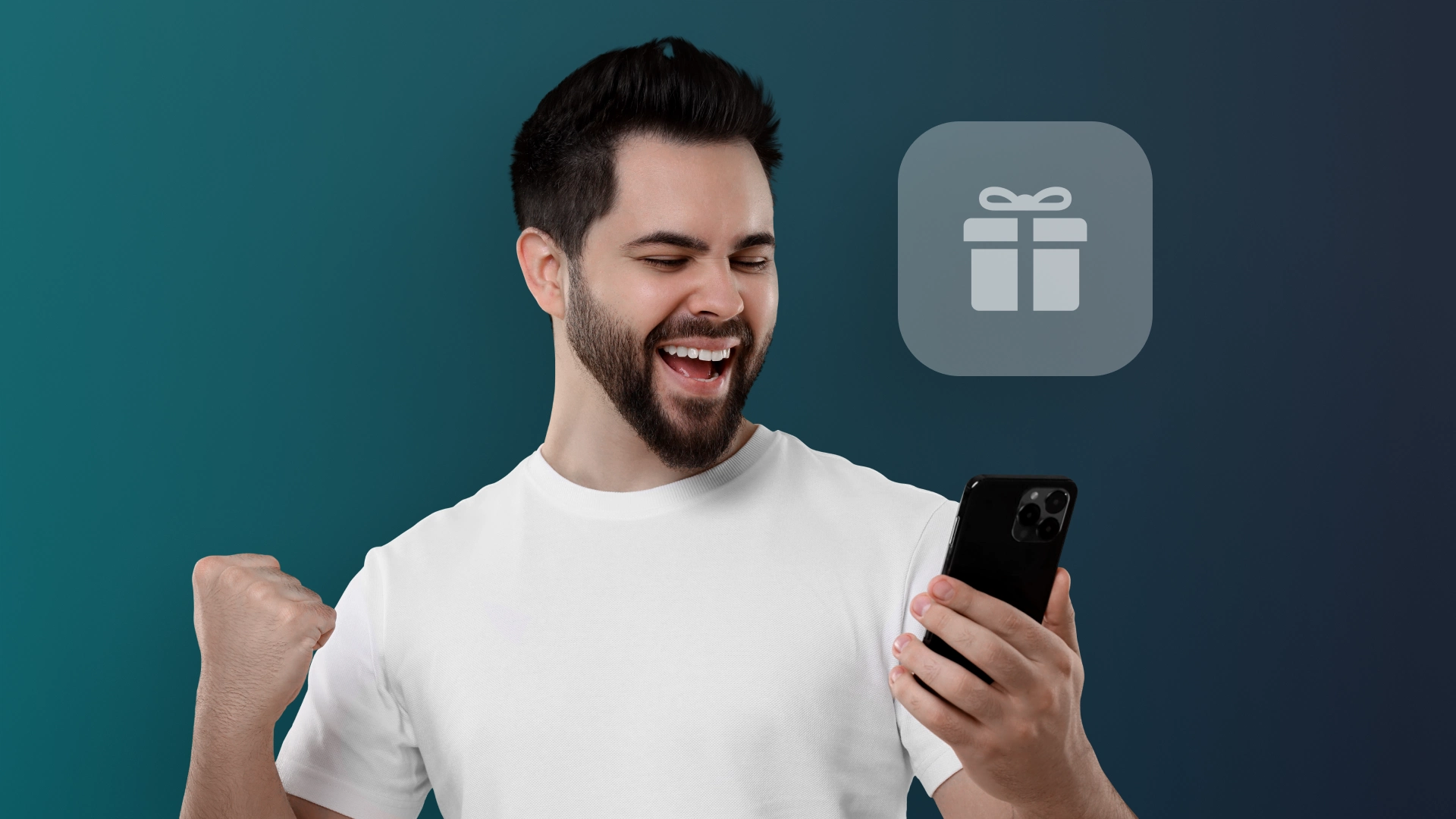 imagem melhores promoçoes novibet