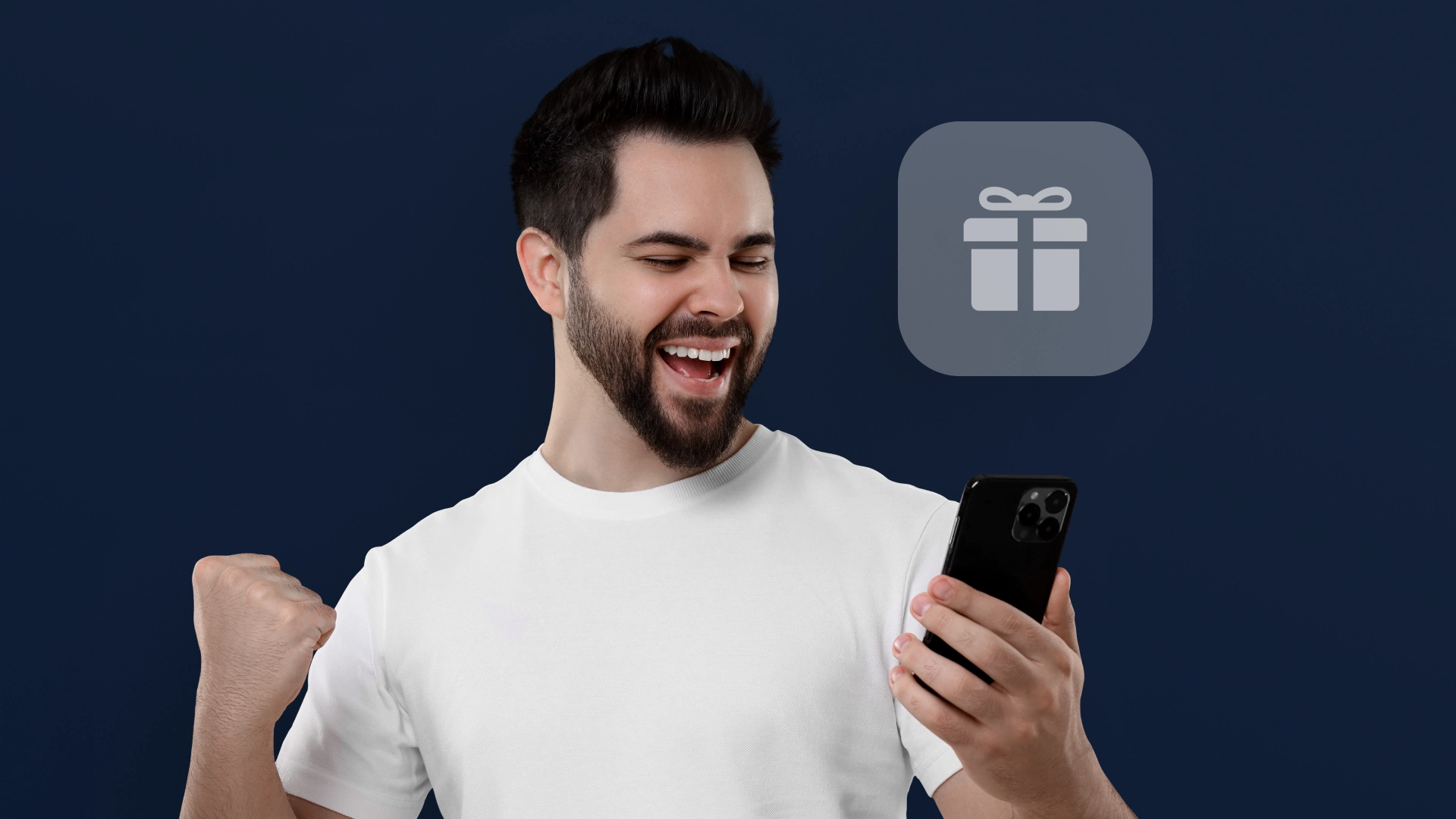 imagem melhores promoçoes rivalo