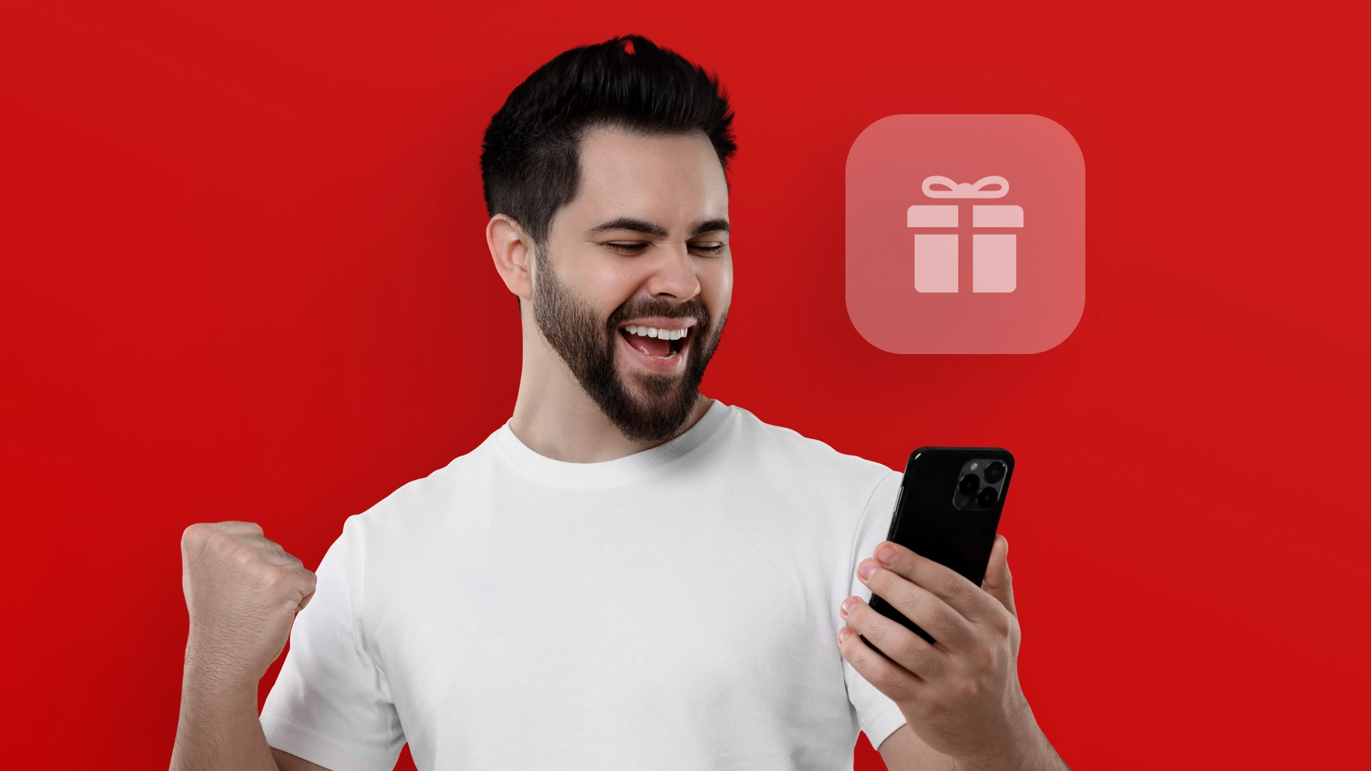 imagem melhores promoçoes superbet