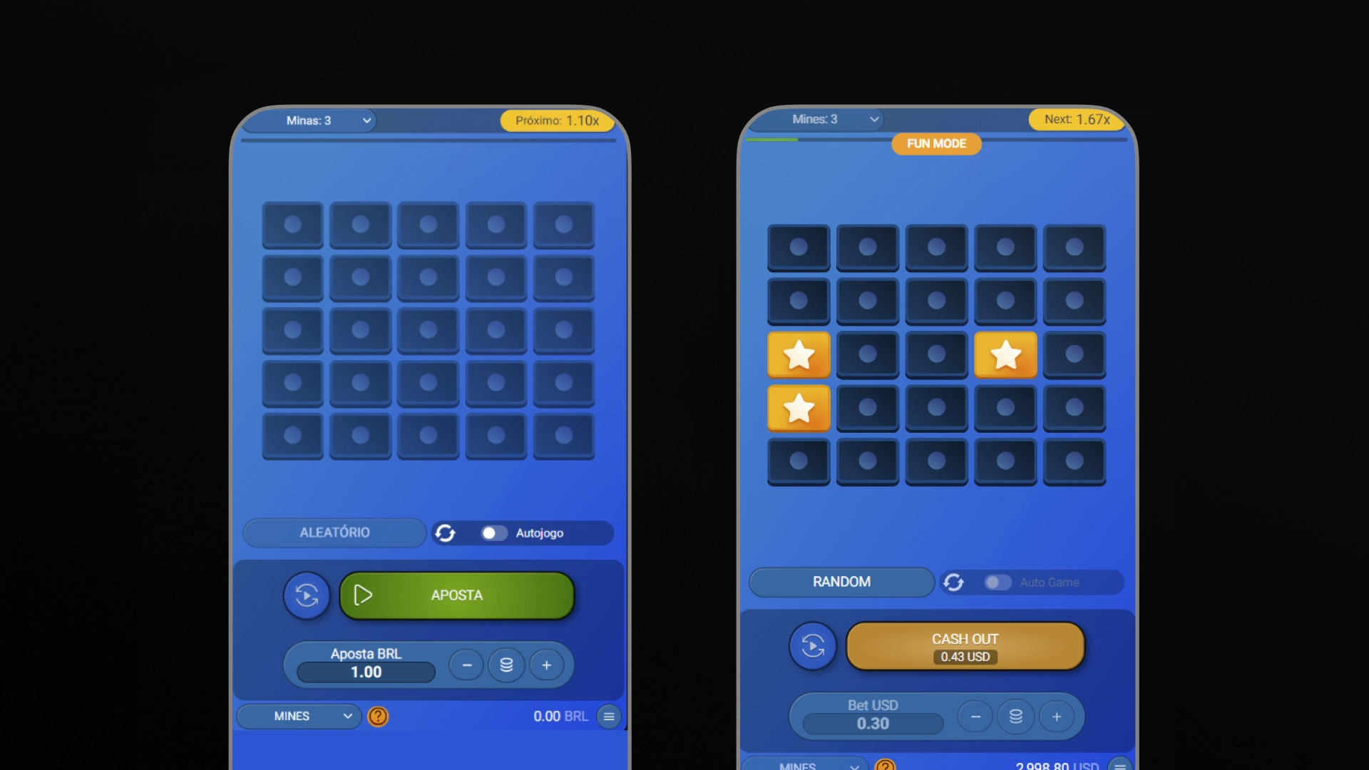 imagem mines betboom