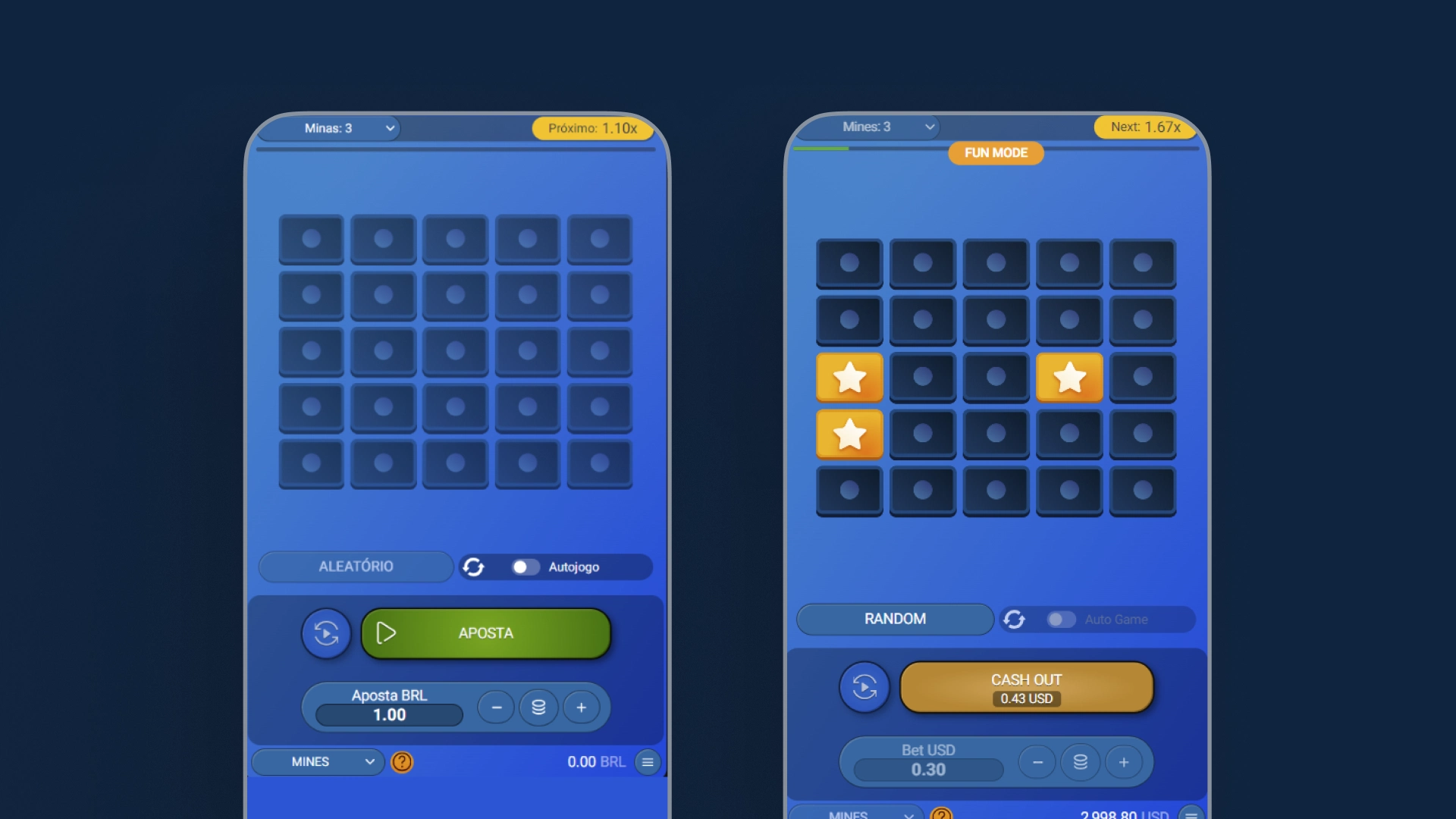 imagem mines betnacional