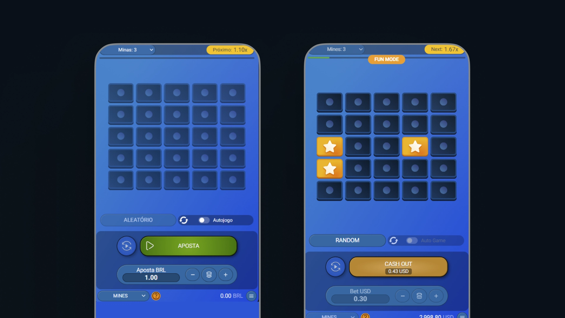 imagem mines segurobet