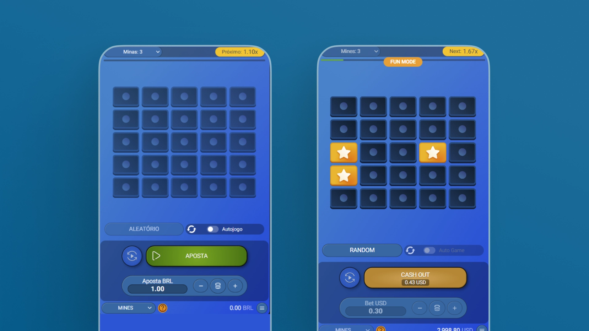 imagem mines sportingbet