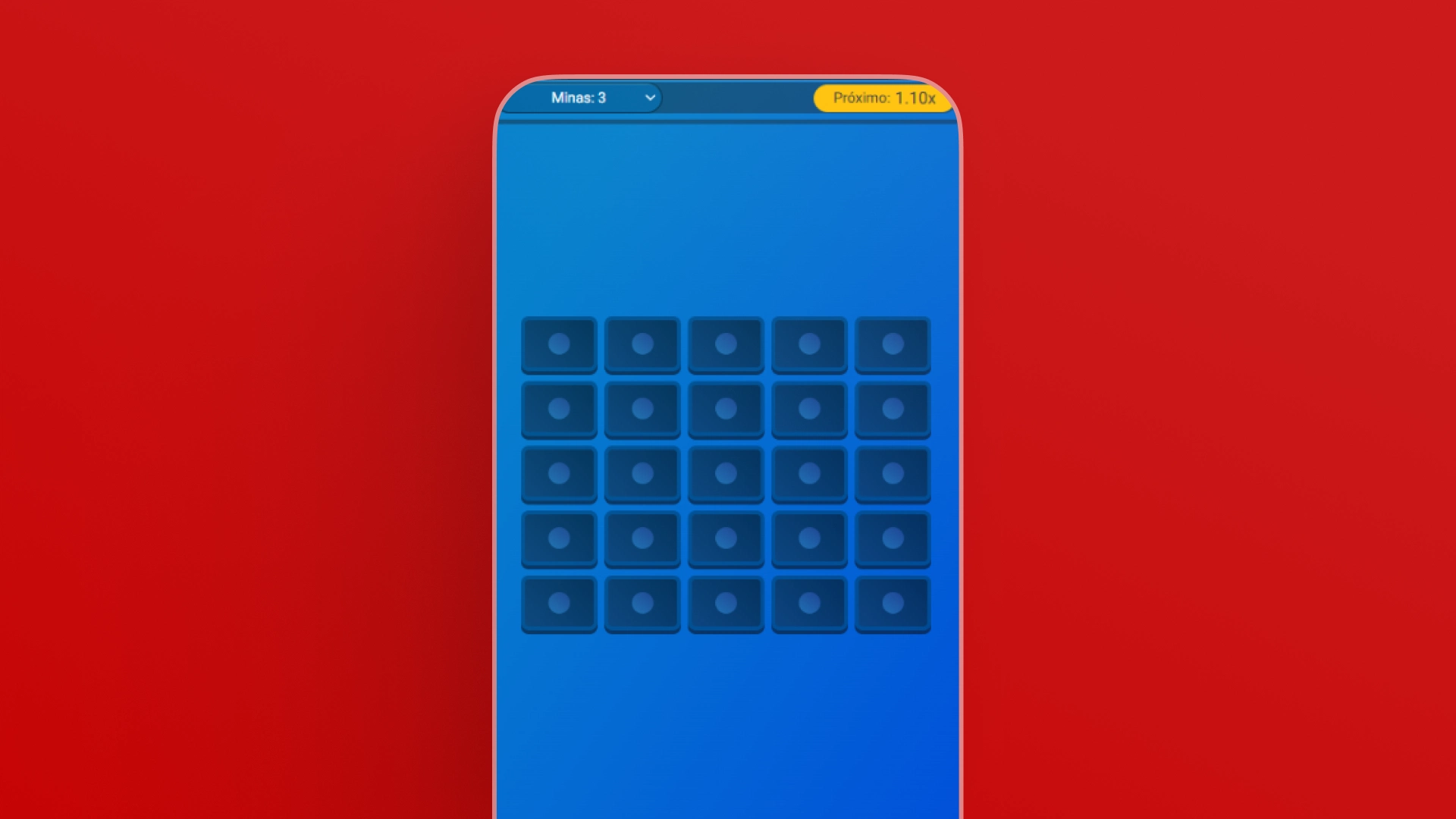 imagem mines superbet