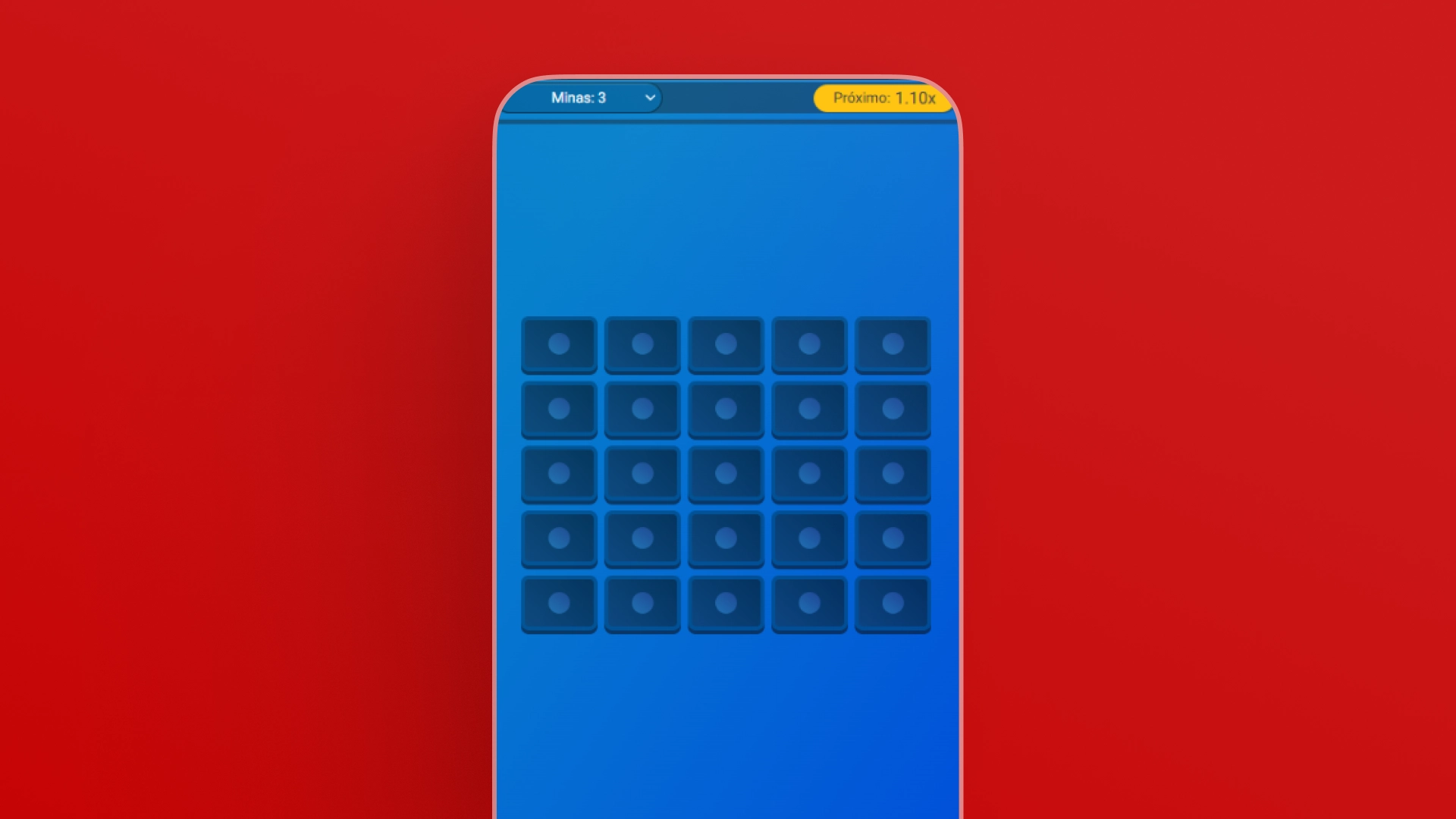 imagem mines superbet