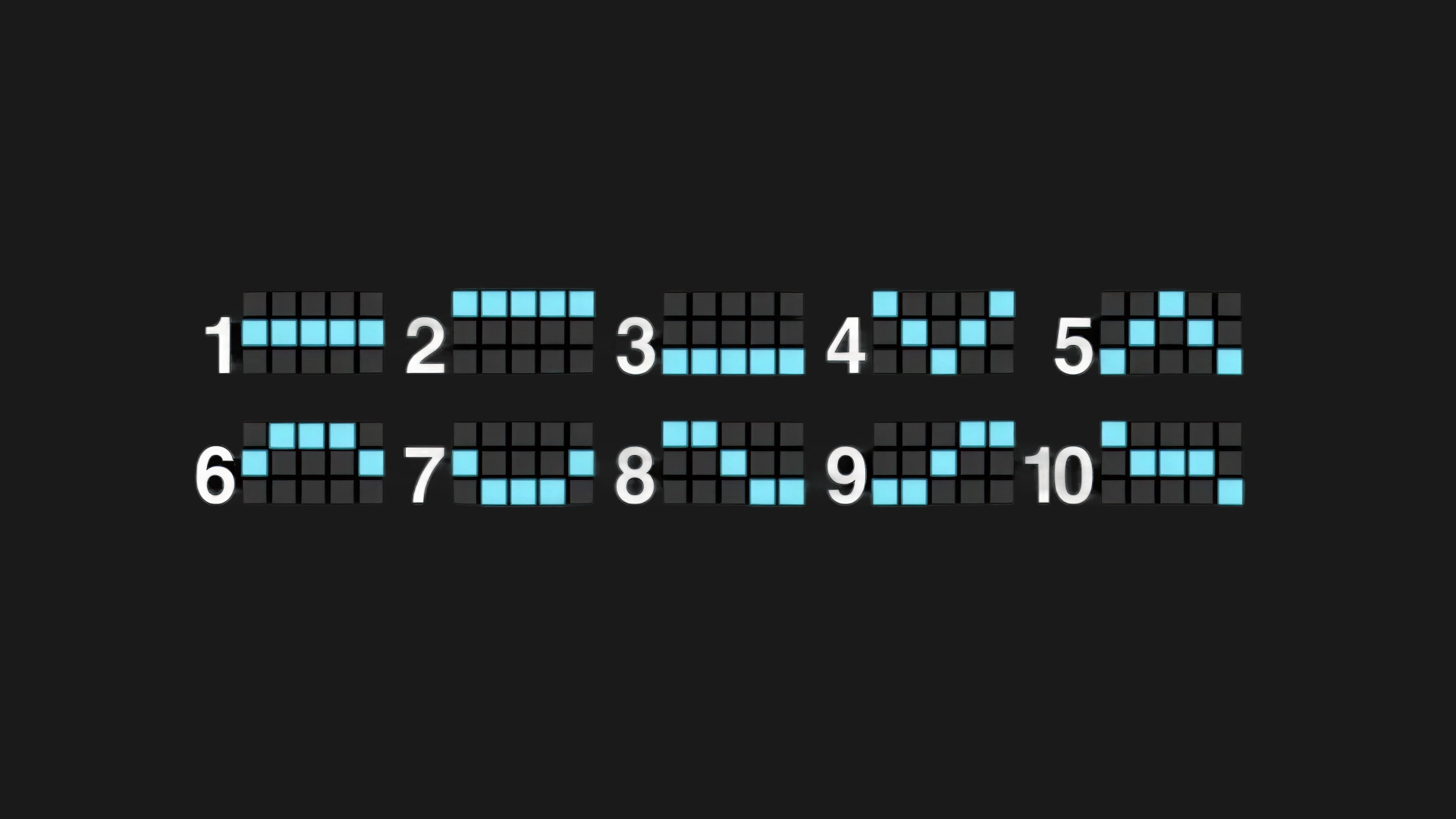 imagem rolor grade mecânica do jogo ancient fortunes zeus