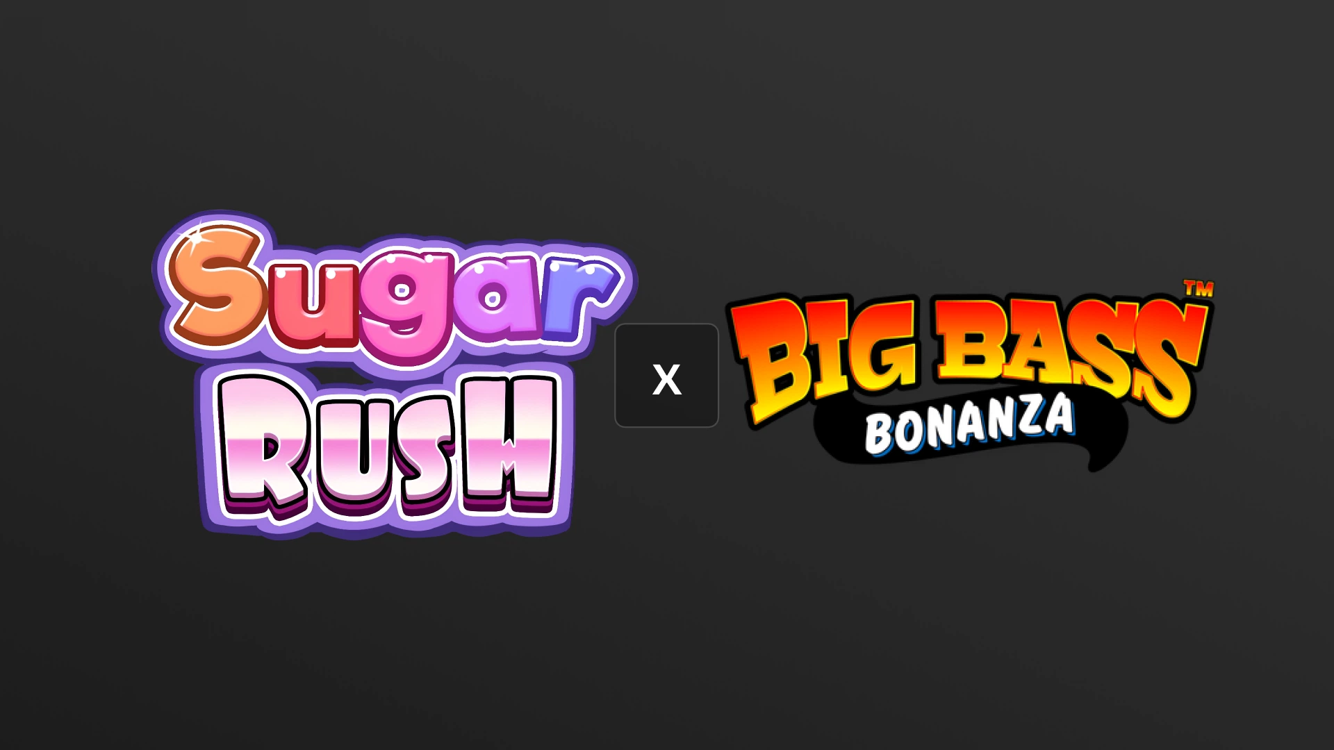 imagem sugar rush big bass bonanza