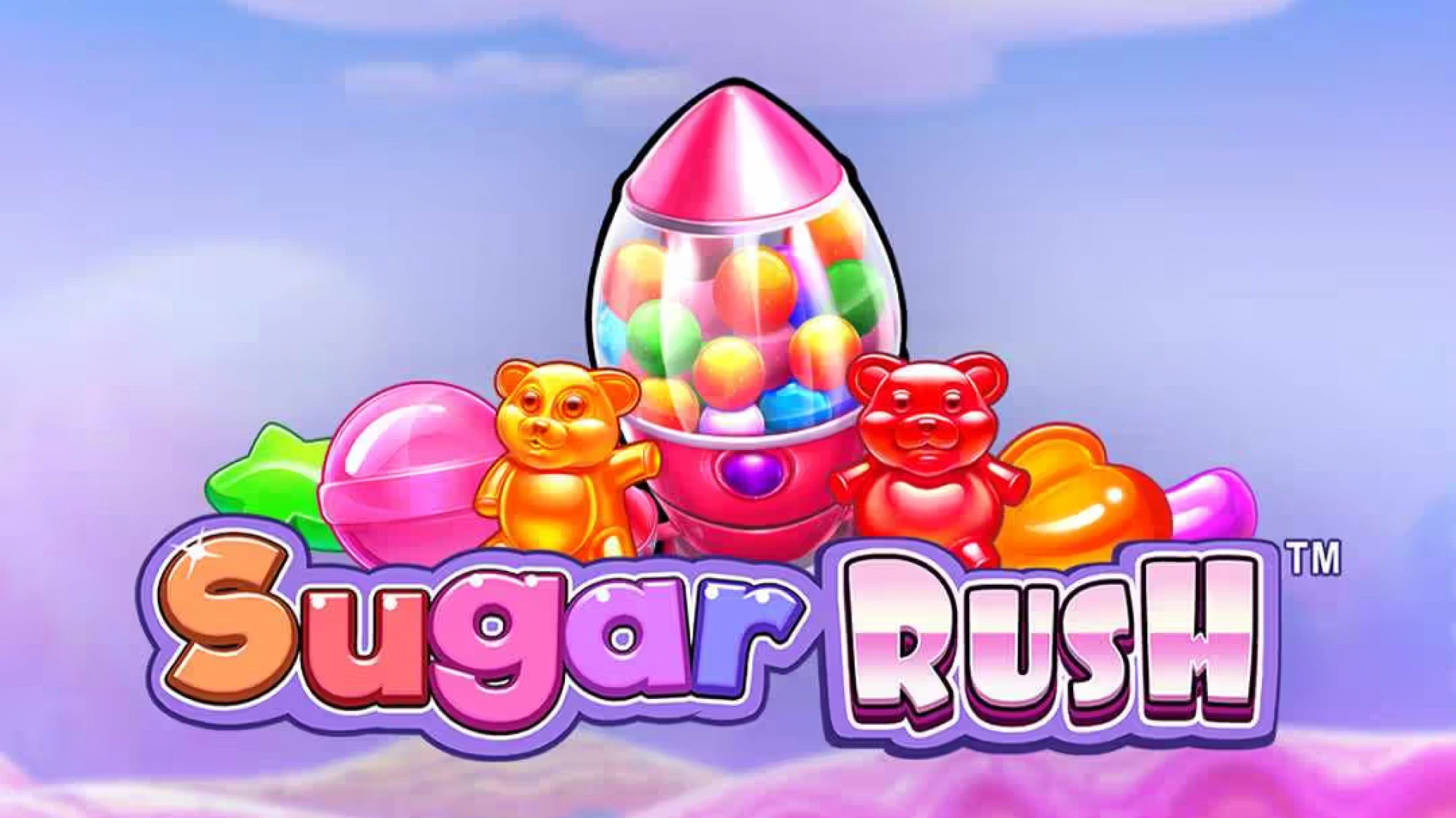 imagem sugar rush_