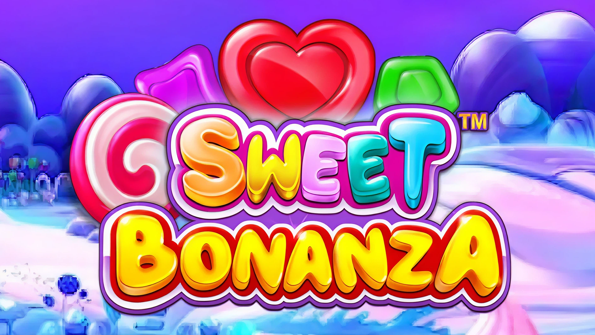 imagem sweet bonanza