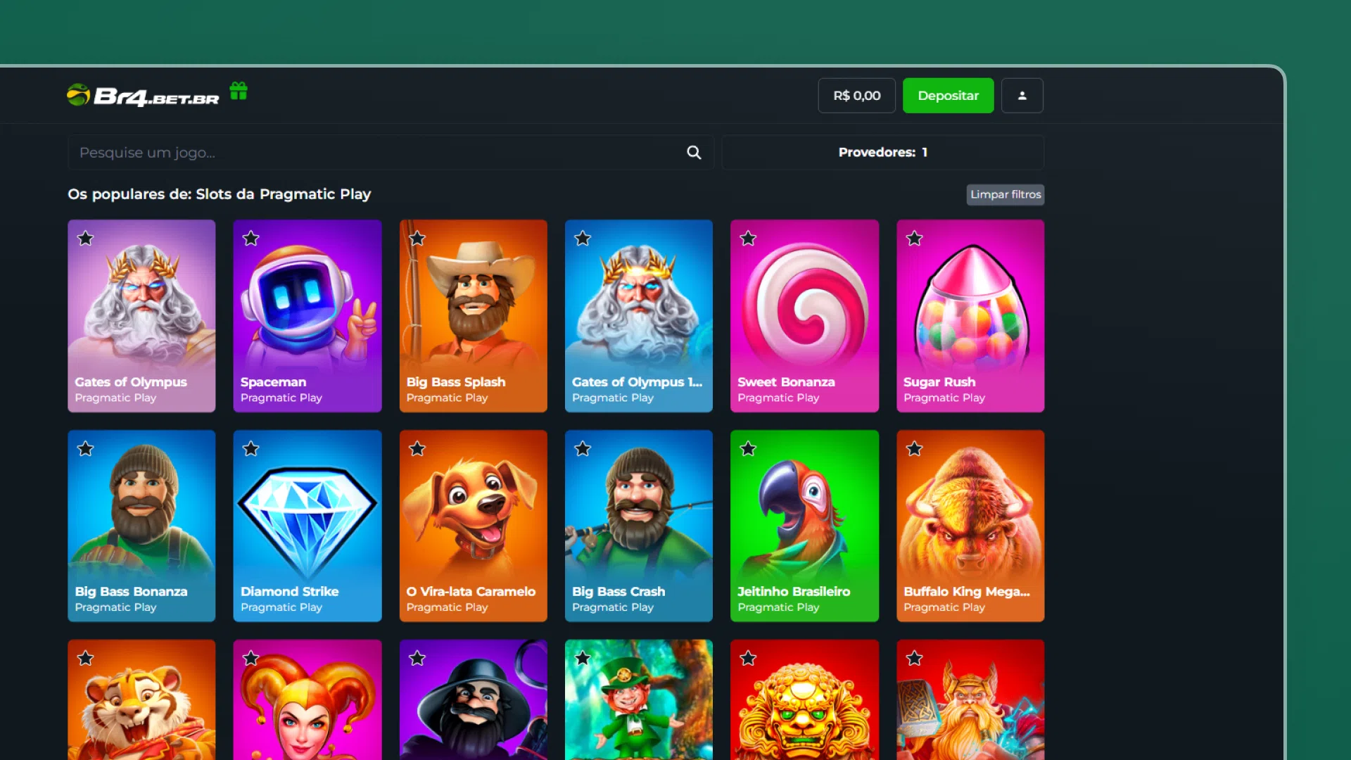 imagem sweet bonanza bet365