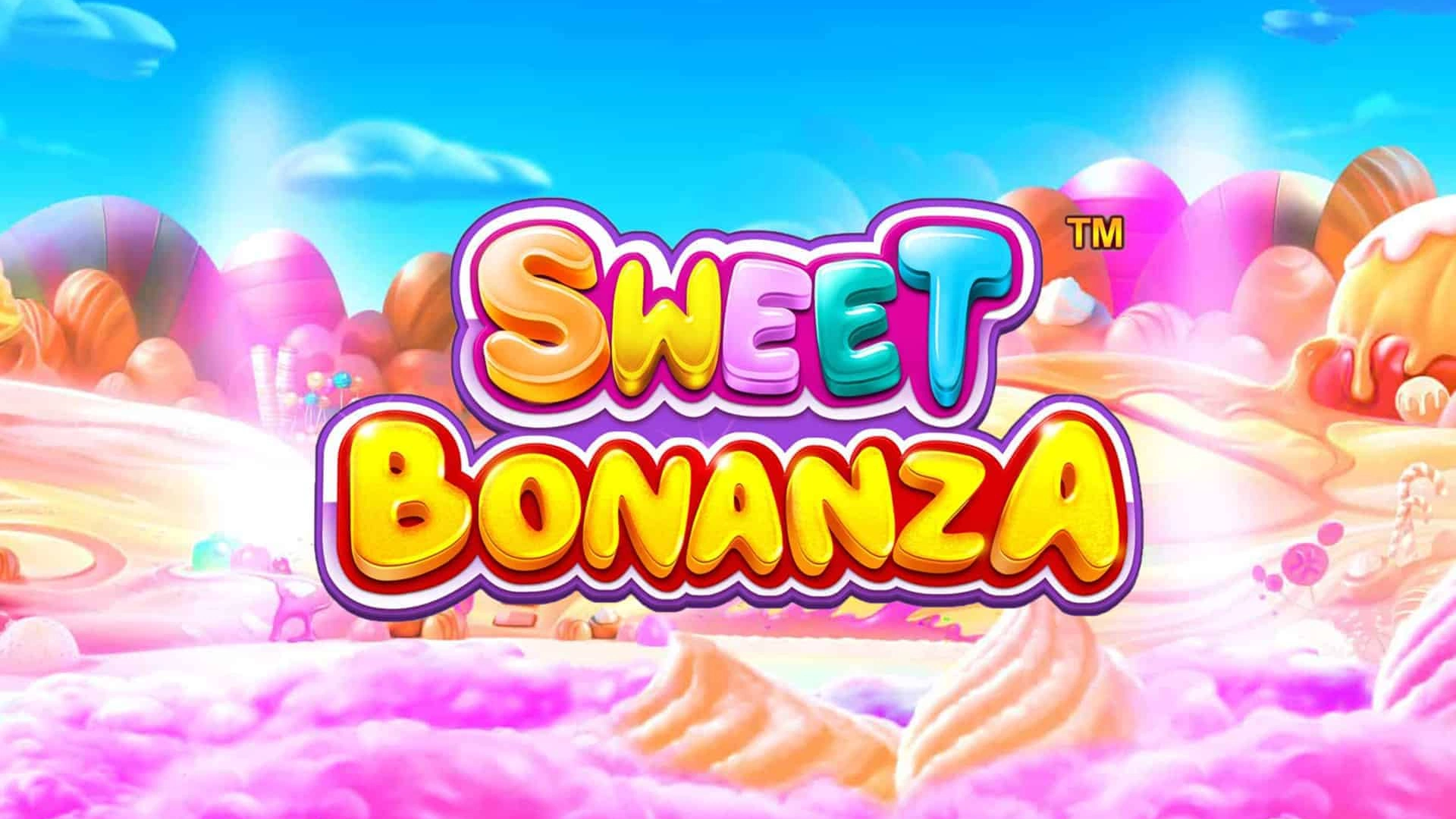 imagem sweet bonanza_