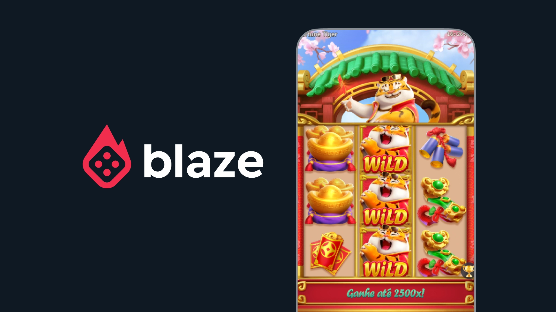 imagem tigrinho blaze