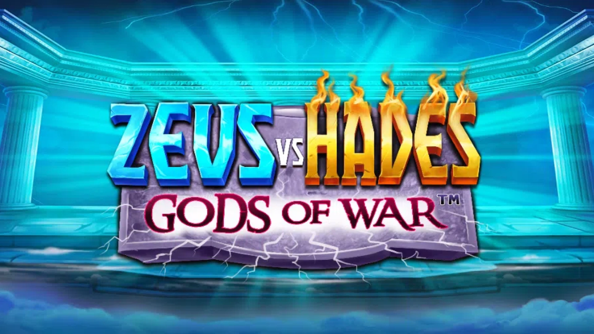 imagem zeus vs hades_