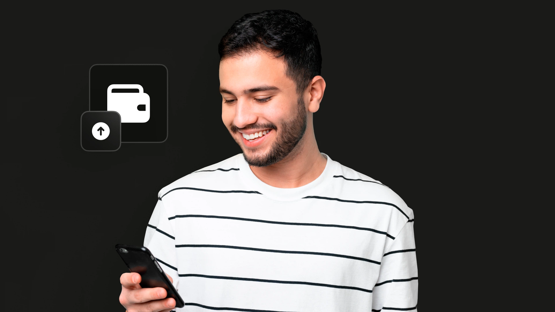 imagm Ajuste o Valor da Aposta