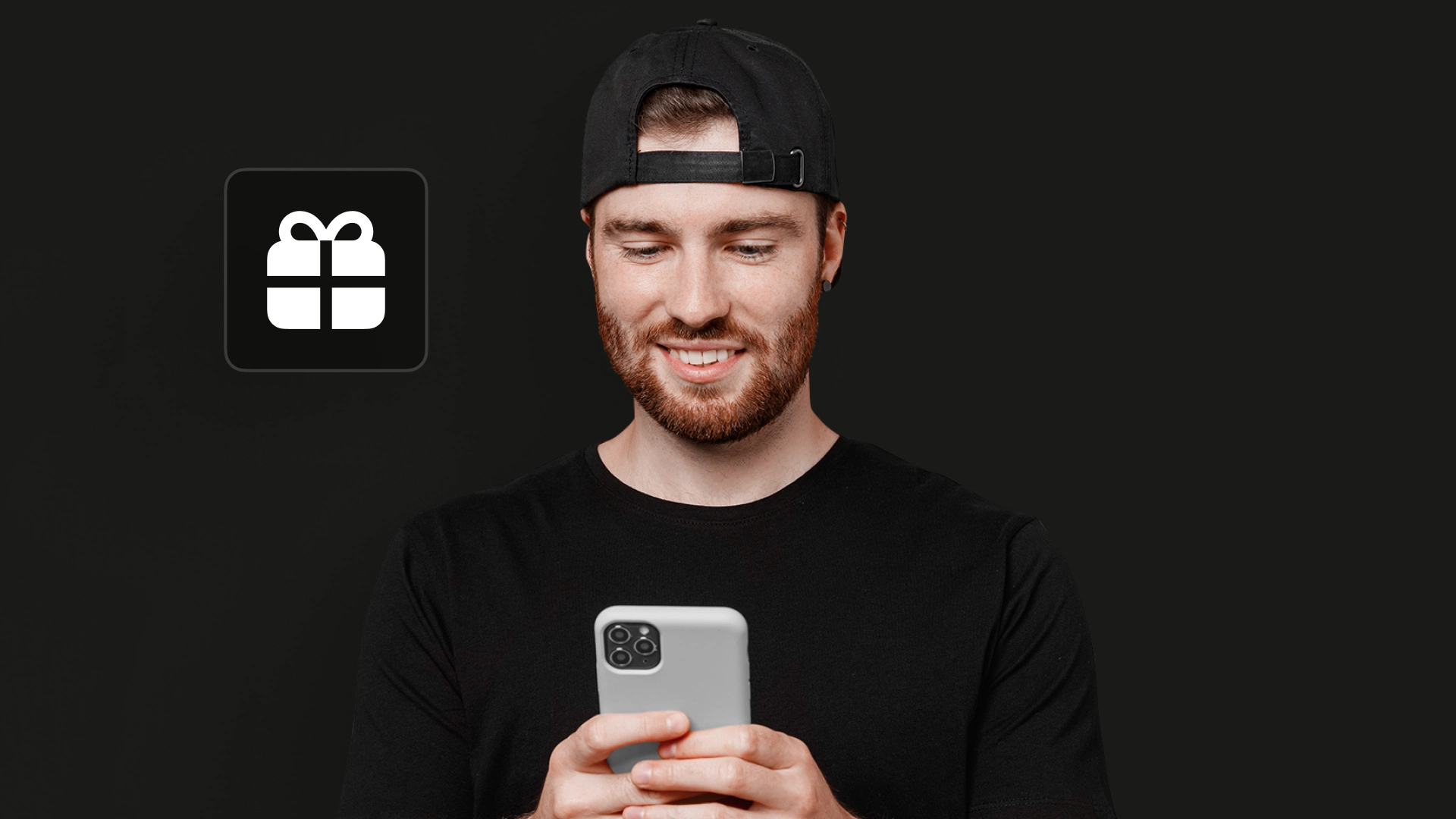 imagm Bônus e Promoções