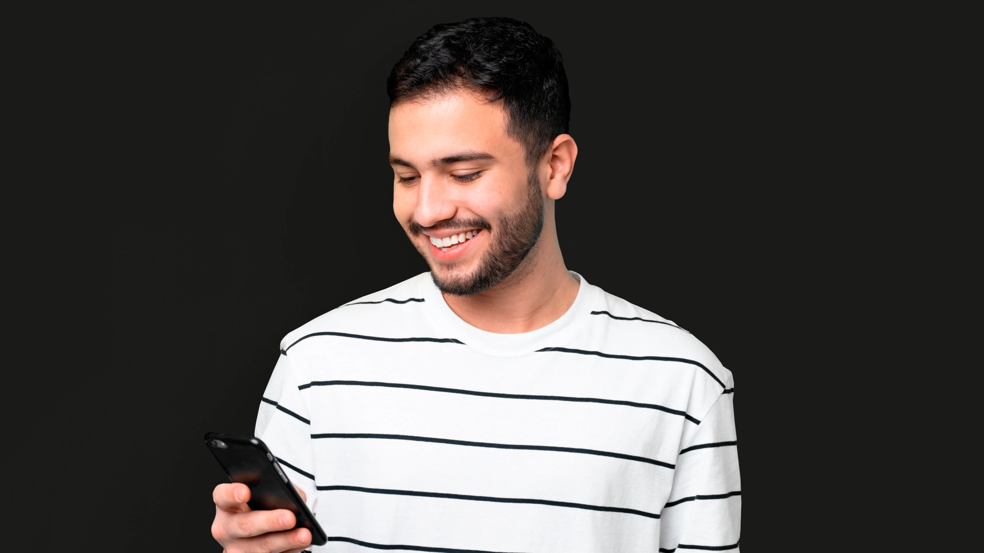 imagm Controle Emocional