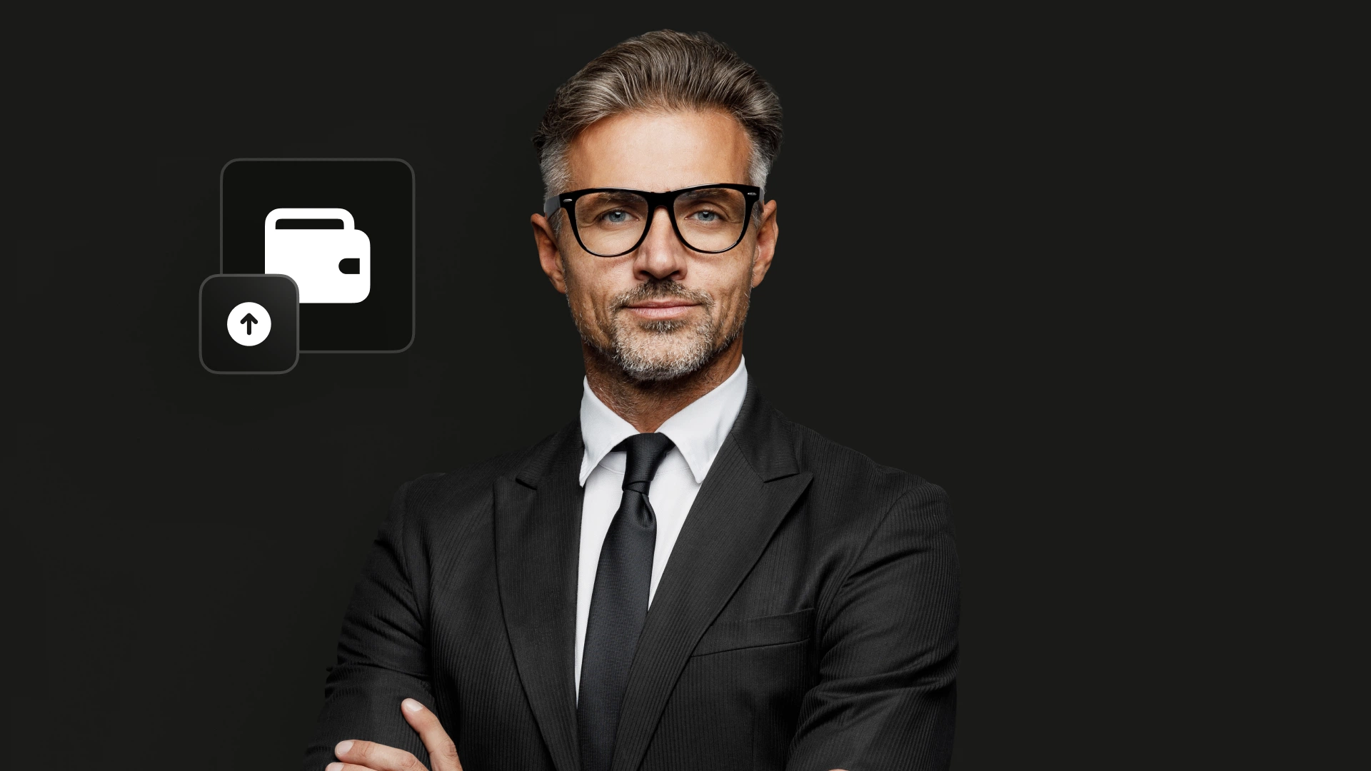 imagm Defina os Limites de Apostas