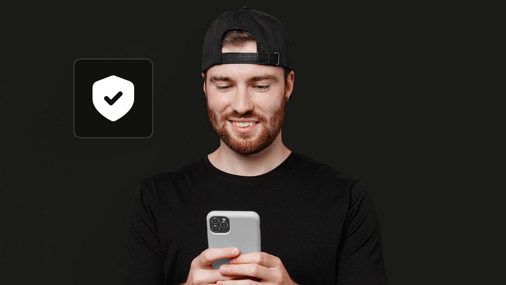 imagm Escolha uma Plataforma Regulamentada