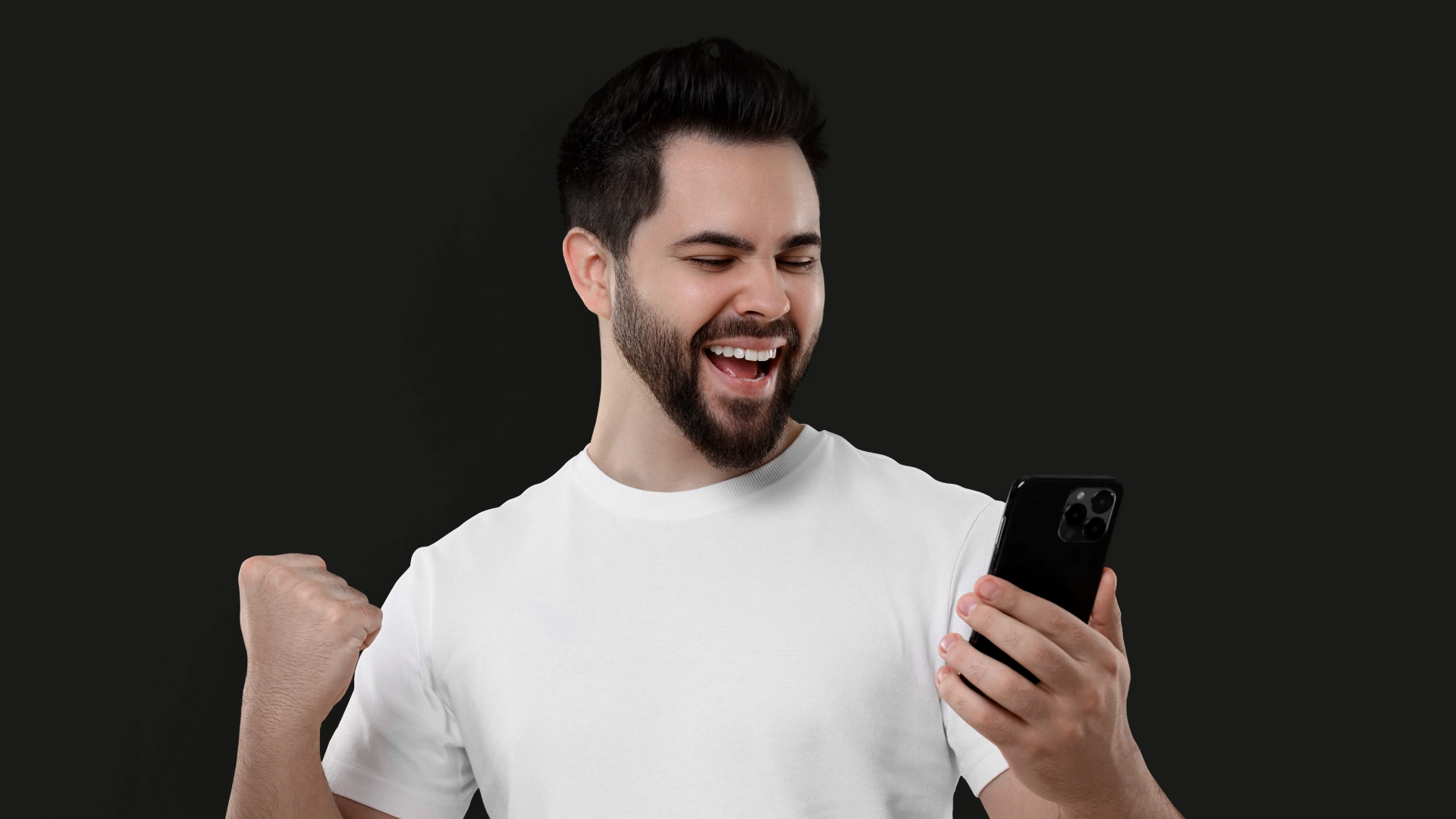 imagm aproveite rodadas gratis