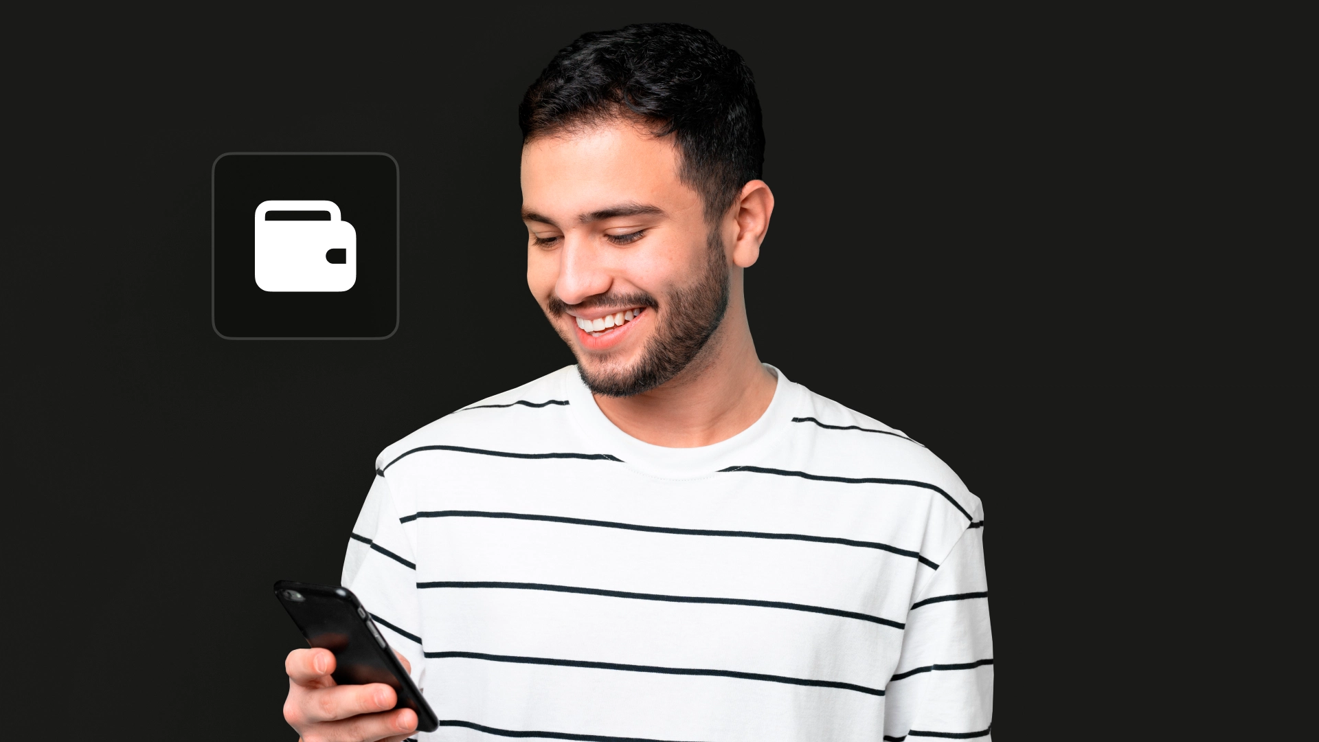 imagm defia limites de banca