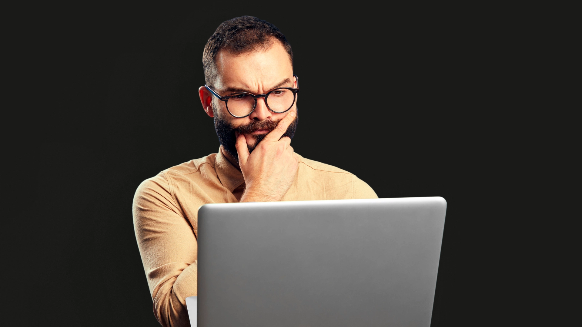 imagm entenda as regras