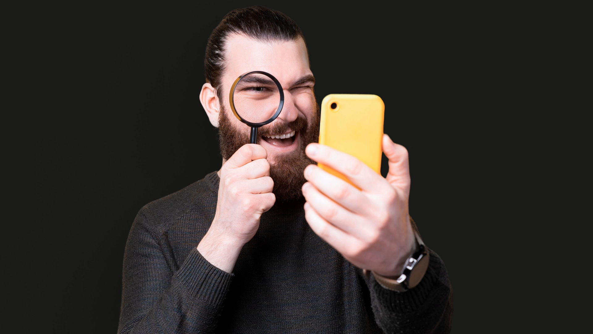 imagm escolher a melhor plataforma 15 reais