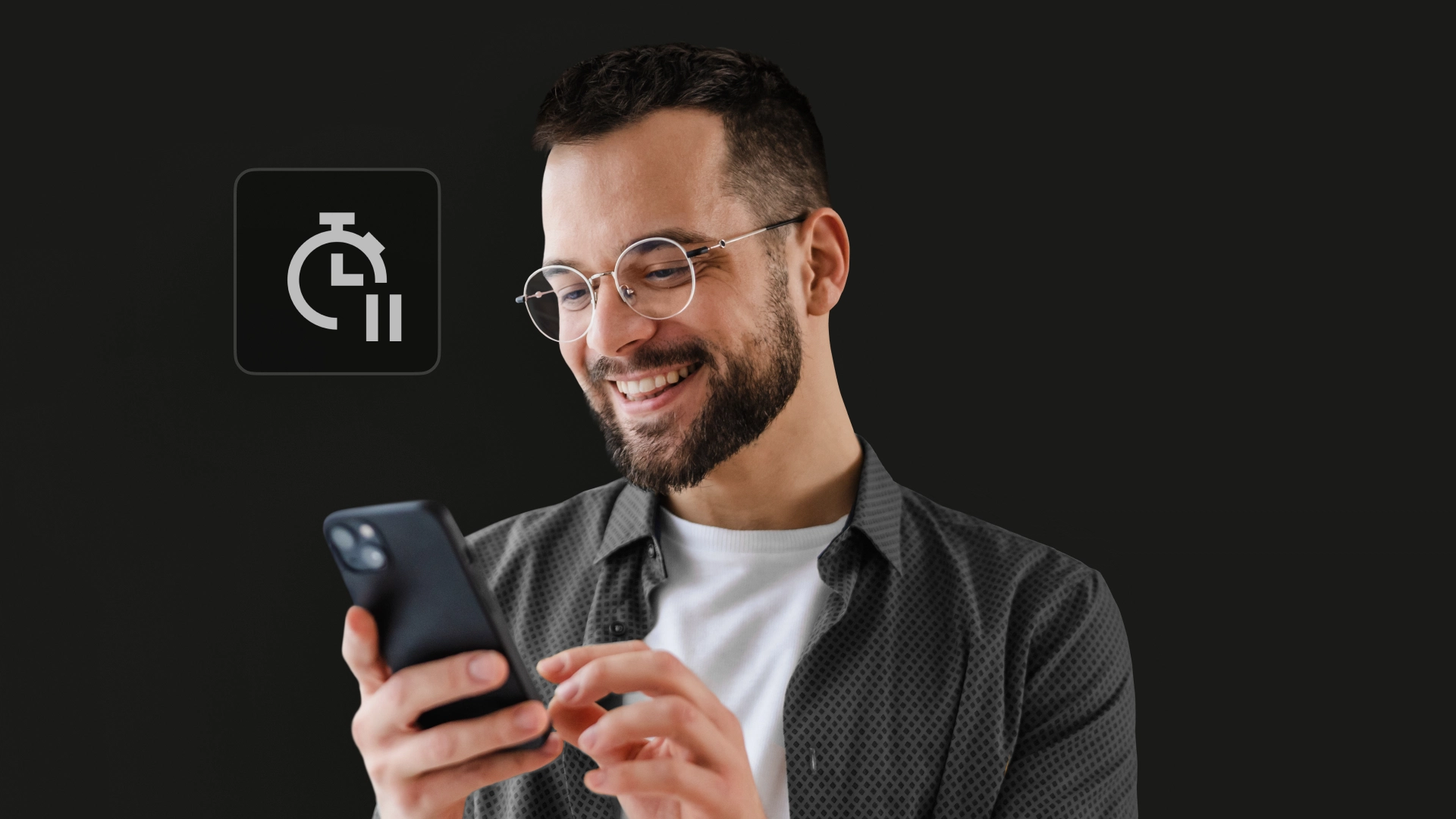 imagm limites de tempo