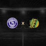 Independiente Rivadavia x Aldosivi – Análise, Horário, Escalações e Onde Assistir 12/09