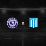 Independiente Rivadavia x Racing – Análise, Horário, Escalações e Onde Assistir 30/08
