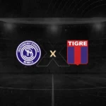 Palpites Independiente Rivadavia x Tigre – Horário e Onde Assistir a Copa do Mundo 12/07