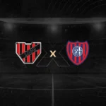 Instituto x San Lorenzo – Análise, Horário, Escalações e Onde Assistir 31/08